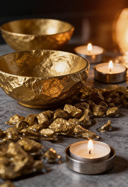 Sacred Codes Workshop