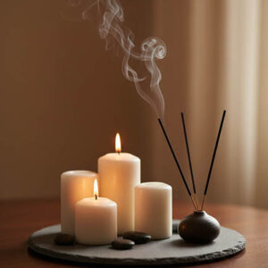 Your Power to Heal Yourself