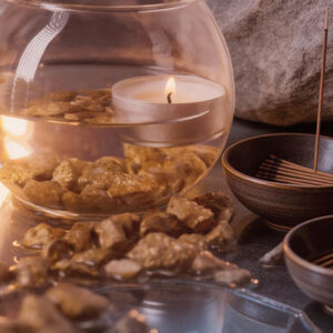 Angels and Archangels