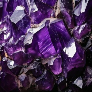Amethyst Membership - Annual