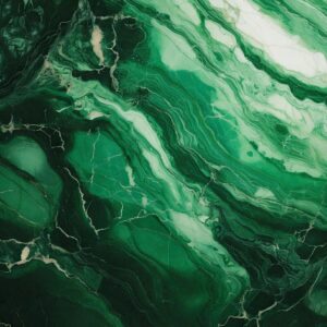 Jade Membership - Annual