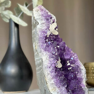 Amethyst Membership