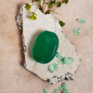 Jade Membership