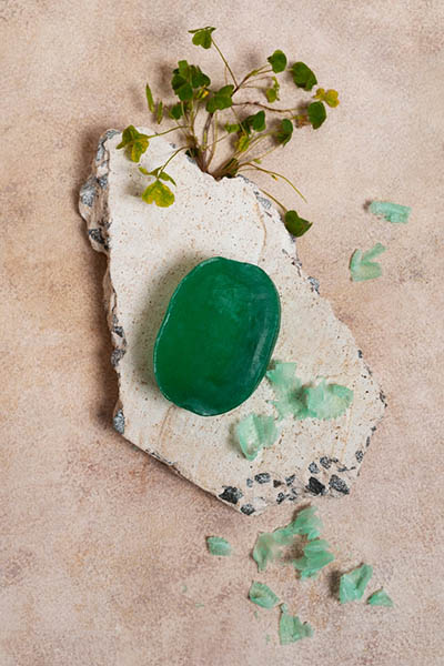 Jade Membership