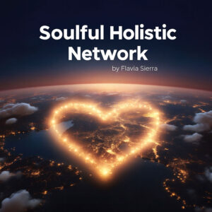 Soulful Holistic Network