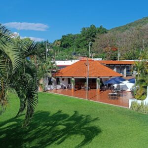 ✨Spiritual retreat in Yautepec, Morelos✨ March 6-10, 2026