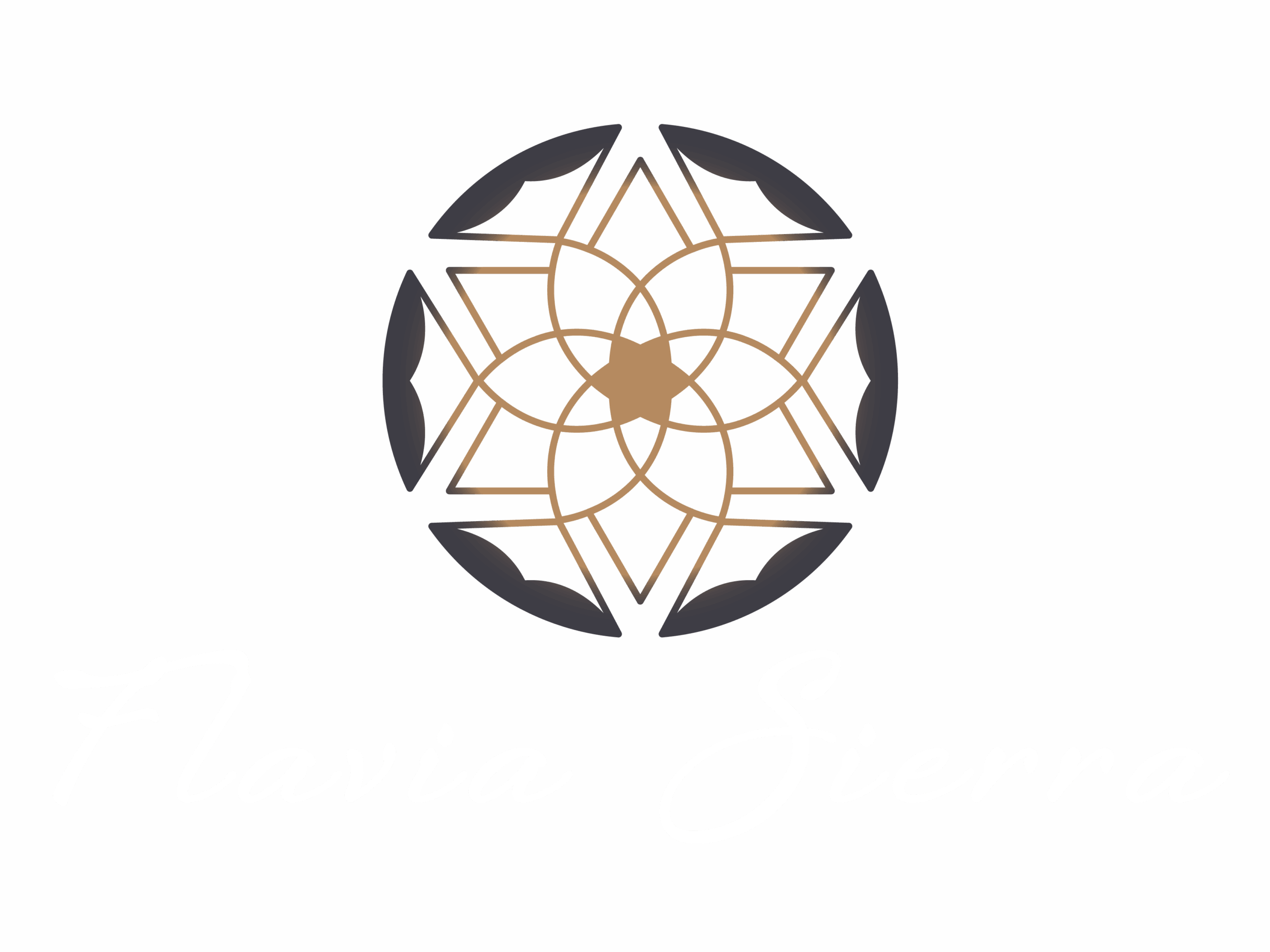 Flavia Sierra